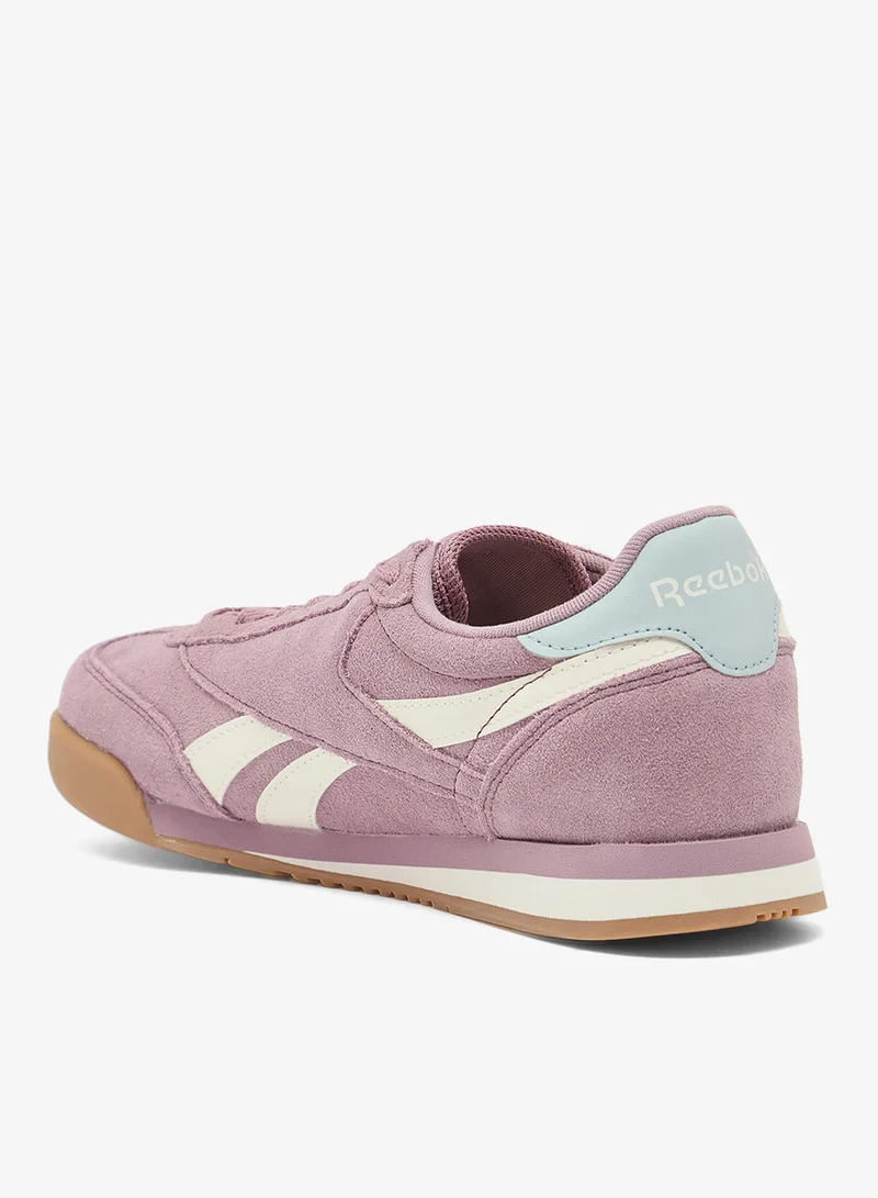 ريبوك كامبيو إكست